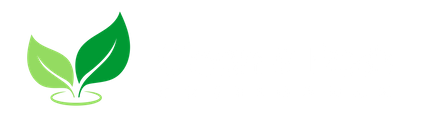 Clean & Fresh Nottingham Cleaners